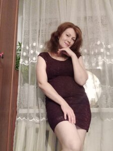 _MORNING-STAR_ Public Pic 4