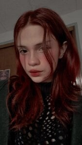 Candy_Woman_ Public Pic 3