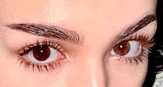 Eva_Zill: 😍Look, Mist and Freshness Aroma😍 ( фото)