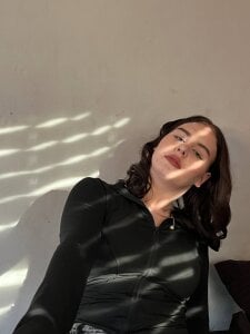 AlexandrinaFlow Public Εικόνα 7