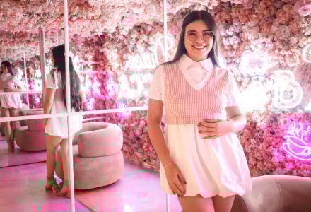 CamilaSofiia 💫⭐ I have a romantic date in mind 💫⭐ Pic 3