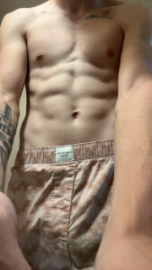 toysonly Public Pic 3