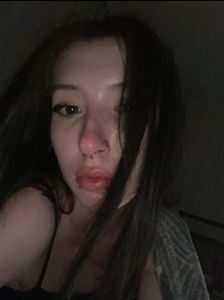 maya_kitty__ Public Foto 3