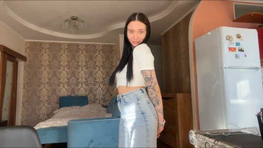Sofi_Funny would you like to see me in your dreams? Poză 6
