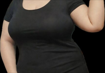 Restinpis@xh Public Gambar 9