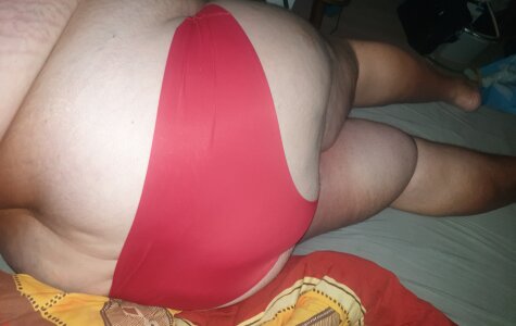 Microfatdick Public Pic 9
