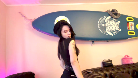 RobbiStrahm Public Immagine 