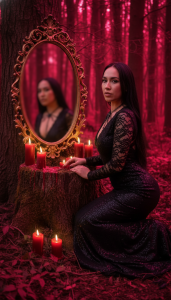 NYX1126 Public Pic 6