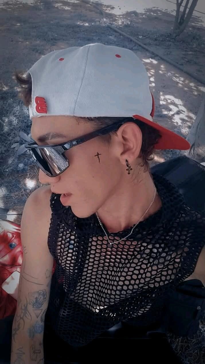 Julien_Ansel 님의 트렌드 중인 사진  3199개