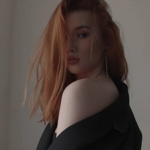 Anna_Patterson my life Pic 5