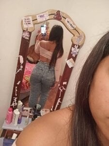 hot_girls3 AFRODITA 🎀 Hình 2