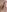 NATTROSE 🍆🍆🍆 Pic 6