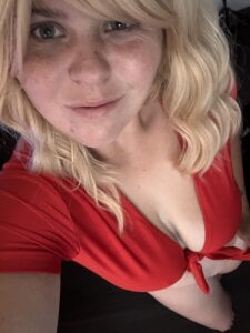 WattledFourth Public Pic 7