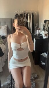 emspett08 Mig Billede 3