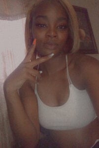 Public de Keishiecakes  Imagens