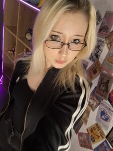 StellaZeolla Everyday Stuff Pic 4