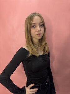 RenettaPujol Public Pic 9