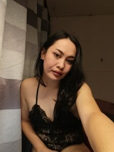 bbmorningstarr Public 圖片 2