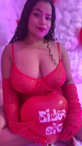 loly_marce 💘🔥 Happy Valentine's Day, love! 🔥💘  2. fénykép