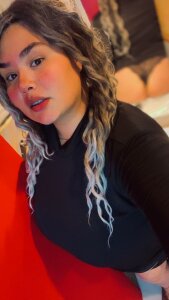 Fernanda_Big_Boobs (●'◡'●) Hình 2