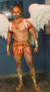 RyanEvanss1