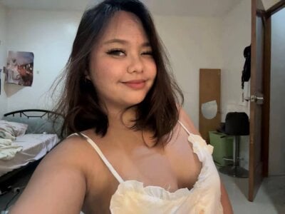 prettytease_Public图片 3