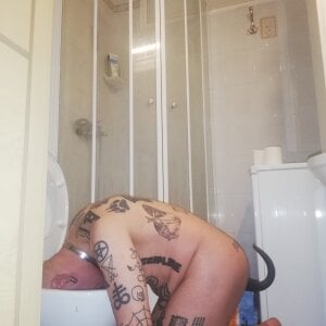 object857 toilet Pic 4