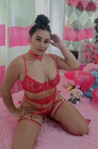 Juanamd1 San Valentín ❣️ Poză 3