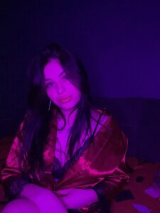 Alice_Smiths Public Fotka 7