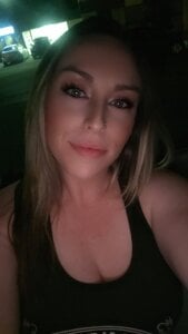 allyjeanne0420 For my babes Pic 3