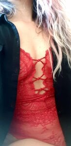 PinkSlut Get to know me 😈 Pic 9