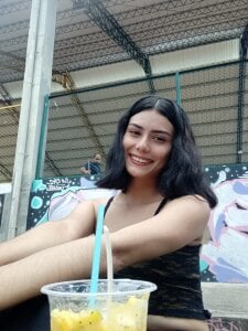LiaGames Public Pic 3