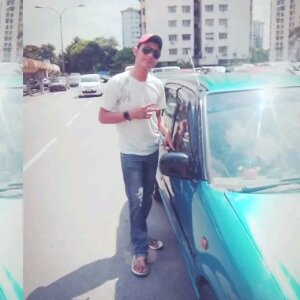 Mr_Sensation88 Public 圖片