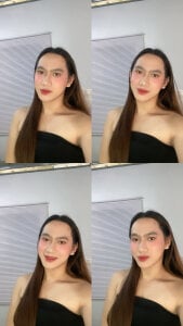 GeorgiaWelson Me 圖片