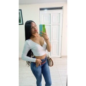 allison_a1 Public Pic 4