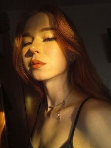 MoireHellums Public Pic 9