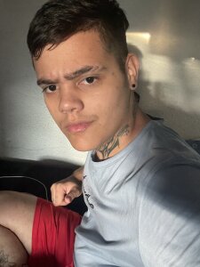 lucas_betancourt Lucas Poză 3