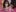 EVILYN Pink Dress Pink Pussy Pic 7
