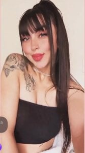 Public de Mia_colle1  Imagens