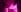 -veranito- Neon Close Ups 사진 8