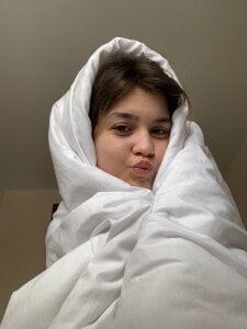 SharieTenuta 🔮 Secret Charms ✨ Pic