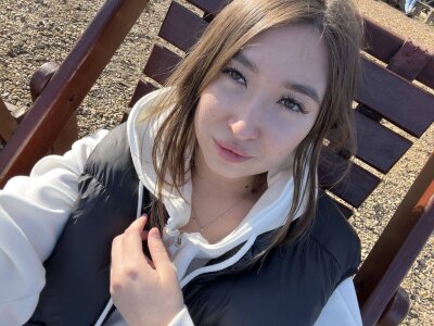 Sunny de MargrettAhner  4 Imagens