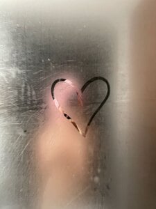 Zdjęcia BunnyT_Bae__ Bunny❤️❤️❤️:  4