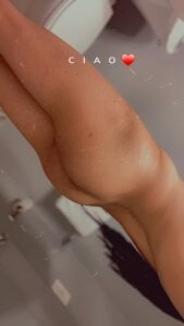 Princessrinaa Public Pic 4