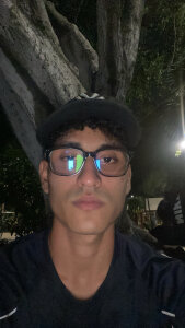 FlacoSadico Yo Pic 4