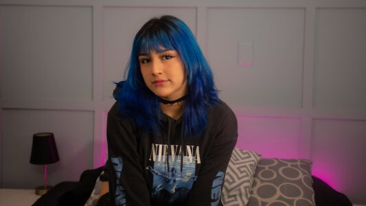 HiromiChan_ Public Pic 6