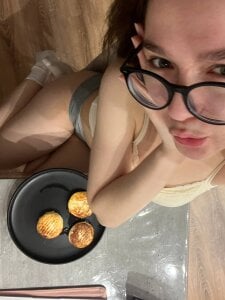 MyKittySayMeow dinner Foto 2