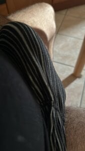 maialinofriuli .... Pic