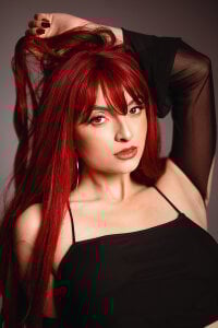 Mandy_Collins_ <3<3<3 Pic 2