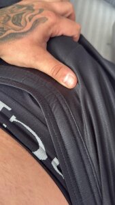 felixxxfck Public Pic